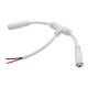 T-séparateur pour CyberTube - Compatible avec CyberTube RGBIC