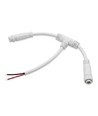 T-séparateur pour CyberTube - Compatible avec CyberTube RGBIC