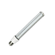 Ampoule LED E27 19W - 360°, 26,5cm de haut