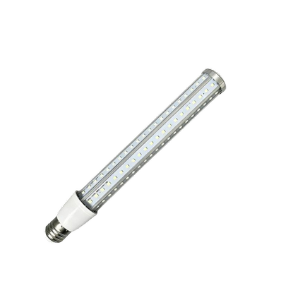 Ampoule LED E27 19W - 360°, 26,5cm de haut