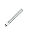 Ampoule LED E27 19W - 360°, 26,5cm de haut