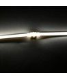 2 pcs connecteur pour ruban LED 230V (Slim COB) - 230V