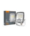 Projecteur LED 10W CCT - IP65, extérieur, lampe de travail