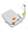 Projecteur LED 10W CCT - IP65, extérieur, lampe de travail