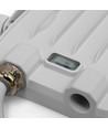 Projecteur LED 10W CCT - IP65, extérieur, lampe de travail