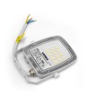 Projecteur LED 10W CCT - IP65, extérieur, lampe de travail