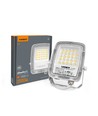 Projecteur LED 20W CCT - IP65, lampe de chantier, extérieur