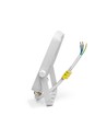 Projecteur LED 20W CCT - IP65, lampe de chantier, extérieur
