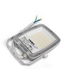 Projecteur LED 20W CCT - IP65, lampe de chantier, extérieur