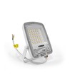 Projecteur LED 30W CCT - IP65, 3-en-1 couleur de lumière, extérieur, lampe de travail