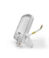 Projecteur LED 30W CCT - IP65, 3-en-1 couleur de lumière, extérieur, lampe de travail