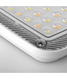 Projecteur LED 30W CCT - IP65, 3-en-1 couleur de lumière, extérieur, lampe de travail