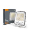 Projecteur LED 50W CCT - IP65, 3 couleurs de lumière, extérieur