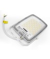 Projecteur LED 50W CCT - IP65, 3 couleurs de lumière, extérieur