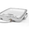 Projecteur LED 50W CCT - IP65, 3 couleurs de lumière, extérieur
