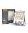 Projecteur LED 100W CCT - IP65, extérieur, lampe de travail