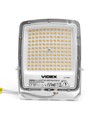Projecteur LED 100W CCT - IP65, extérieur, lampe de travail