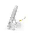 Projecteur LED 100W CCT - IP65, extérieur, lampe de travail
