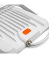 Projecteur LED 100W CCT - IP65, extérieur, lampe de travail