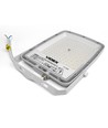 Projecteur LED 100W CCT - IP65, extérieur, lampe de travail