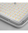 Projecteur LED 100W CCT - IP65, extérieur, lampe de travail