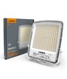 Projecteur LED 150W CCT - IP65, 3 températures de couleur, extérieur