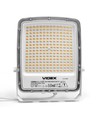 Projecteur LED 150W CCT - IP65, 3 températures de couleur, extérieur