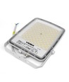 Projecteur LED 150W CCT - IP65, 3 températures de couleur, extérieur
