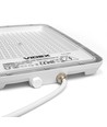 Projecteur LED 150W CCT - IP65, 3 températures de couleur, extérieur