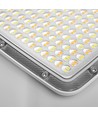 Projecteur LED 150W CCT - IP65, 3 températures de couleur, extérieur
