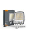 Projecteur LED 50W avec détecteur - CCT, IP65, extérieur