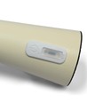 Lampe de table LED Mushroom rechargeable - RGB + 3000K, blanc froid, portable