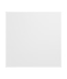 Panneau LED 60x60 ALGINE BACKLIGHT, 40W - 130lm/W, 5 ans de garantie, blanc neutre