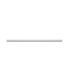Luminaire Bureau 120cm, Watt & CCT réglables - 3 couleurs, 20W/30W/40W, 5 ans de garantie