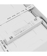 Dalle LED 40W Nymphea Select CCT - Puissance réglable 24/35/40W, 3-en-1 CCT, IP20, 5 ans de garantie
