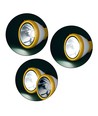Projecteur solaire Lumina Minio - 1800mAh, 140x129x170mm, garantie 2 ans