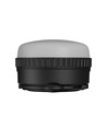 Lampe solaire Lumina Pocket Spectrum, 500mAh - 2W, portable et rechargeable