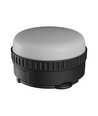 Lampe solaire Lumina Pocket Spectrum, 500mAh - 2W, portable et rechargeable