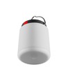 Lampe solaire Lumina Tubo - 800mAh, Ø8,9 x 10,3 cm, Spectrum