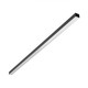 Luminaire de bureau 150cm, 50W, CCT - 3 couleurs, UGR19, 5 ans de garantie, noir