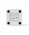 Zigbee + Bluetooth + Wifi gateway hub