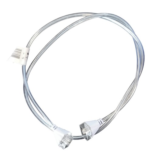Accessoire de connexion d'alimentation 24V DC