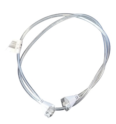 Accessoire de connexion d'alimentation 24V DC