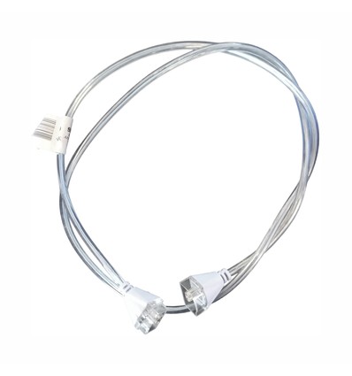 Accessoire de connexion d'alimentation 24V DC