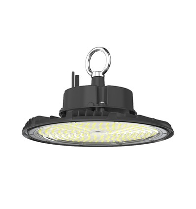 High Bay LED V-Tac 200W, 155lm/W - IP65, 4000K, Garantie 5 ans