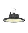 High Bay LED V-Tac 200W, 155lm/W - IP65, 4000K, Garantie 5 ans