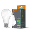 Ampoule LED E27 11,8W - A60, blanc neutre
