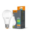 Ampoule LED E27 6,2W - A60, blanc neutre