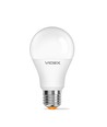 Ampoule LED E27 8,8W - A60, blanc neutre