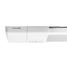 Réglette LED 18W BN02 - CCT, luminaire complet